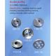 Guide Pulleys(Size:Ф45-250mm)