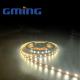 12V 60 Lamp SMD 2835 LED Strip Flexible Energy Saving UL Certification