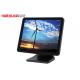 High Brightness Matsuda Touch Screen Point Of Sale Pc 17 Inch