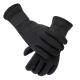 Neoprene Gloves Triathlon Race Gear