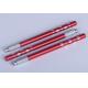 OEM Micro blade Hand Tool Eyebrow Tattoo Pen , 4 Colors Available Tattoo Drawing Pens