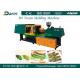 Multi - purpose Animal Feed Machine / Injection moulding pet extruder machine