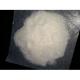 CAS 103-81-1 2 Phenylacetamide Crystalline Powder Intermediate Used In Organic Synthesis