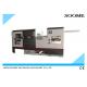 Carton Box Corrugated Flatbed Die Cutting Machine