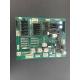 Noritsu Qss 4100 Minilab Spare Part Board / J303688-03 J303688