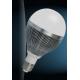 7W led bulb light led global lamp