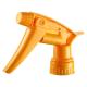 Heavy Duty Industrial Chemical Resistant Trigger Sprayer Low-Fatigue For Gardening Car Detailing Window Cleaning wholesa