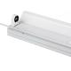 18w LED Tube Bracket