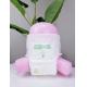 Private Label Super Soft Disposable Training Baby Diaper In China