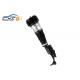 Auto Shock Absorber Fit Mercedes Benz W221 4MATIC Front Left 2213200438