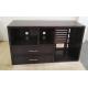 wood chest,wooden dresser ,microwave/fridge cabinet,hospitality casegoods DR-67