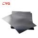 Aluminum Foil Panel Construction Heat Insulation Foam Building Material Polyethylene