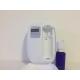 200ml Bottle Wall - Mounted Scent Aroma Diffuser For Small Area Easy Operation