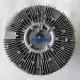 Fan clutch 5010514489 7023134 For Renault Truck Engine parts profession