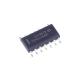 Texas Instruments CD40106BM96 Electronic ic Components Chip Tinybga integratedated Circuit Socket 8 Pin TI-CD40106BM96
