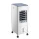 Digital Control Portable Air Conditioner With Water Tank 50W