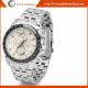 034A Alloy Watch Cheap Steel Watch Wholesale Quartz Watches for Man Business Men's Watch