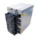 Model Antminer S19j PRO (100Th) From Bitmain Mining Sha-256 Algorithm with a