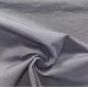 31% Nylon 61% Cotton Mixed Fabric 70DX21S 130gsm PU Coated Cotton