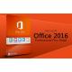best MS Office 2016 Profesional plus software Office 2016 Pro Plus key card 2016 office pro plus Original key code card