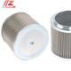 3-Series Bus 2014- Year Truck Hydraulic Oil Filter 4626878 for Customer Requirements