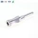 OEM ODM High Precision CNC Turning High Tensile Stainless Steel Accessories Precision CNC Machining Parts