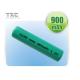 1.2V Ni MH Batteries 600mAh Nickel Metal Hydride Rechargeable Batteries for Electric Toy Battery