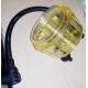 Water Cup Bowl With Sensor EC220D/250D/240B/360B/460B/380D For Excavators 256534