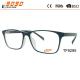 New arrival and hot sale of TR90 Optical frames,suitable for women and men