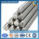ASTM Standard Hot Rolled Bright AISI 304 310S 316 321 Drawn Stainless Steel Round Bar