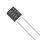 UMI TAM EX Series Thermal Cutoff Fuse E3X E7X 3A 250V Thermal Fuse