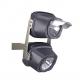 130000lm Led Outdoor Flood Light Lamps Outdoor CRI 75 2700-6500K