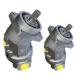 Rexroth A2FO10-61L-VAB06 Hydraulic Motor Hydraulic Pump Water Resistant
