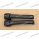 Outside Handle For Nissan UD CW520 Nissan Truck Spare Body Parts