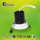 2800lm COB Led Downlight Sharp Led 2024 30w 138mm x 100mm Long Lifespan