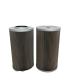 filter for SY55C/SY60C-9/SY65C-9/SY75C-9 mini excavator within B222100000457 60082694
