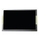 For Industrial Outdoor High Brightness NL8048AC21-01F LCD Display Screen