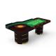 Casino American Roulette Table For Sale - Casino Themed Party