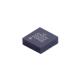 NXP New And Original LGA16 Package Integrated Circuit MMA9555LR1