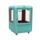 Blue Dog Drying Cabinet Automatic Grooming With Temperature Sensor