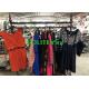 Fashionable Used Womens Clothing , Mixed Size Second Hand Ladies Dresses