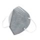 Hospital N95 Disposable Masks Multi Layer Filter Structure Protection