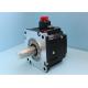 MITSUBISHI Permanent Magnet Output 2KW HG-SR202BG1 3AC Servo Motor Industrial motor