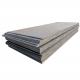 ASTM A29 4140 Steel Plate Alloy Structure Heat Resistant 42CrMo