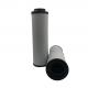 1300R010ON 1300R020ON Special Hydraulic Filter Element by HYDWELL Power Manufacturers