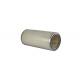 Custom Industrial Air Filter Cartridges Cement Silo Dust Collector Replacement