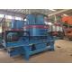 Large-Scale Vertical Shaft Impact Crusher For Granite