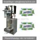 Vertical-Automatic-flow-Liquid-juice-jelly-ice-lolly-filling-sealing-packaging-machine