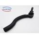 Black Color Auto Parts Car Tie Rod Ends 45046 09675 For Toyota RAV4 ACA33