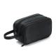 Make Up toiletry promotional fashion cosmetic Storage Travelling Storage bag case